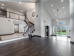 3537 Foxglove Road, Glendale CA 91206