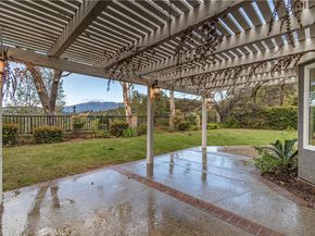 3537 Foxglove Road, Glendale CA 91206