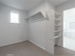 3537 Foxglove Road, Glendale CA 91206