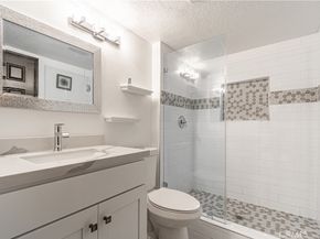 3537 Foxglove Road, Glendale CA 91206