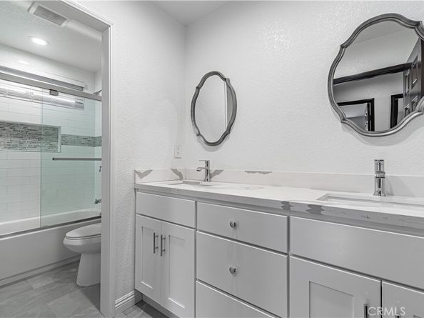 3537 Foxglove Road, Glendale CA 91206