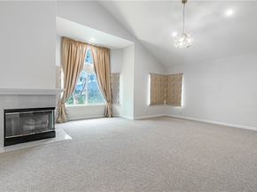 3537 Foxglove Road, Glendale CA 91206