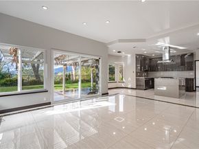 3537 Foxglove Road, Glendale CA 91206