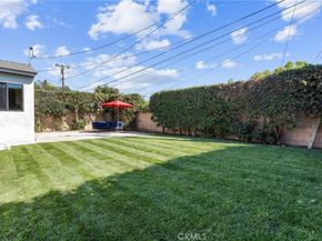 5214 E Conant Street, Long Beach CA 90808