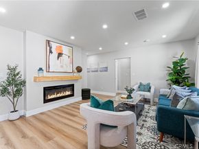 5214 E Conant Street, Long Beach CA 90808