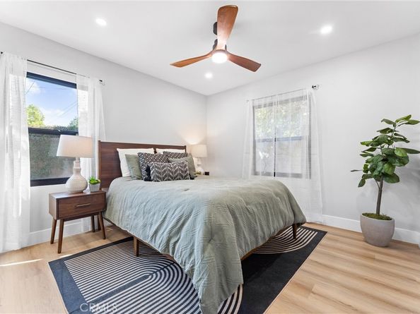 5214 E Conant Street, Long Beach CA 90808