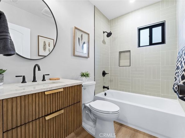 5214 E Conant Street, Long Beach CA 90808