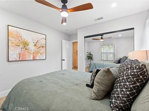 5214 E Conant Street, Long Beach CA 90808