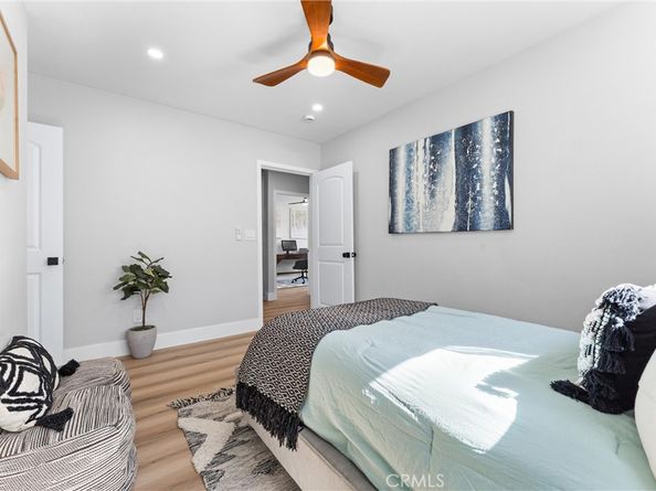 5214 E Conant Street, Long Beach CA 90808