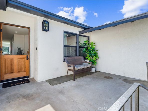 5214 E Conant Street, Long Beach CA 90808