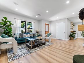 5214 E Conant Street, Long Beach CA 90808