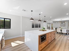 5214 E Conant Street, Long Beach CA 90808