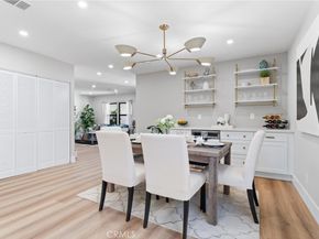 5214 E Conant Street, Long Beach CA 90808