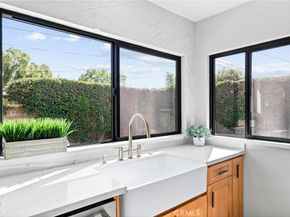 5214 E Conant Street, Long Beach CA 90808