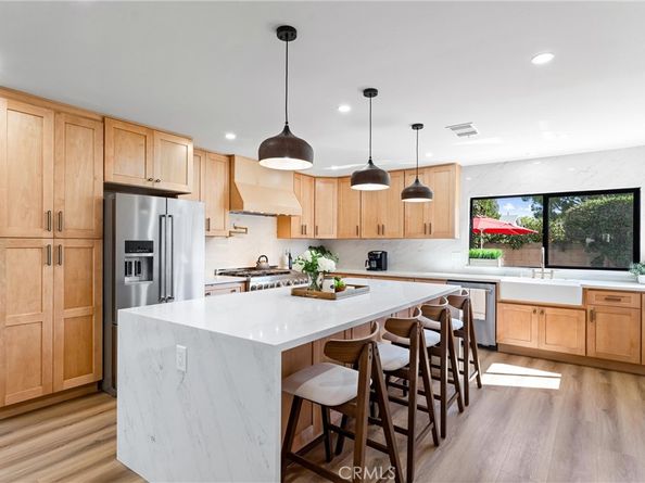 5214 E Conant Street, Long Beach CA 90808