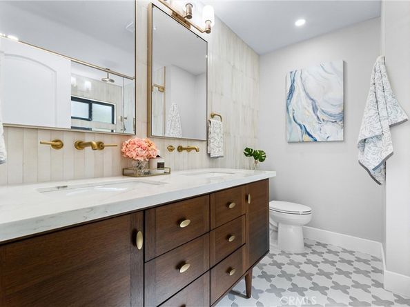 5214 E Conant Street, Long Beach CA 90808