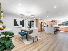 5214 E Conant Street, Long Beach CA 90808