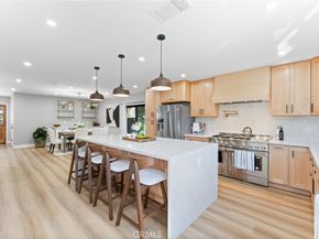 5214 E Conant Street, Long Beach CA 90808