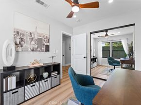 5214 E Conant Street, Long Beach CA 90808