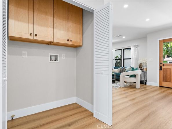 5214 E Conant Street, Long Beach CA 90808