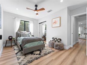 5214 E Conant Street, Long Beach CA 90808