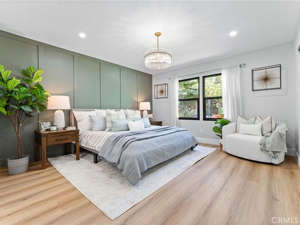 5214 E Conant Street, Long Beach CA 90808