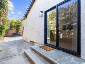 5214 E Conant Street, Long Beach CA 90808