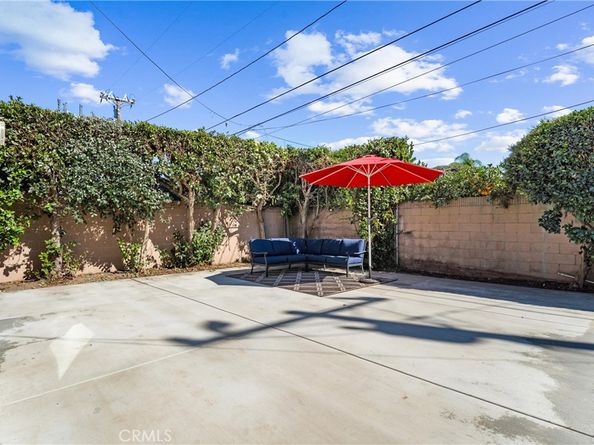 5214 E Conant Street, Long Beach CA 90808