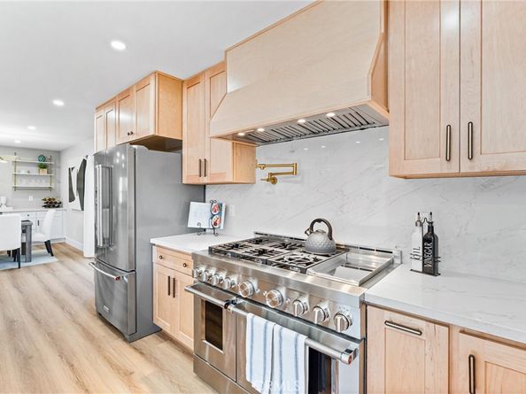 5214 E Conant Street, Long Beach CA 90808