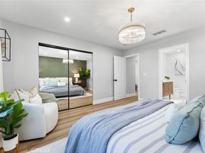 5214 E Conant Street, Long Beach CA 90808