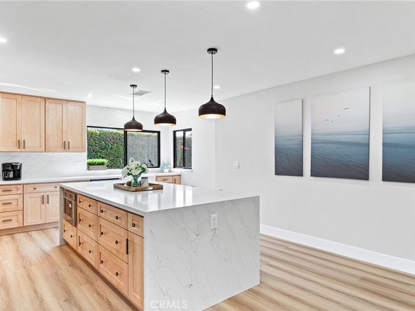 5214 E Conant Street, Long Beach CA 90808
