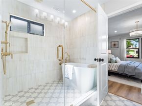 5214 E Conant Street, Long Beach CA 90808