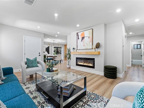 5214 E Conant Street, Long Beach CA 90808