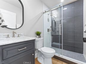 5214 E Conant Street, Long Beach CA 90808