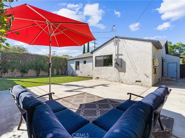 5214 E Conant Street, Long Beach CA 90808