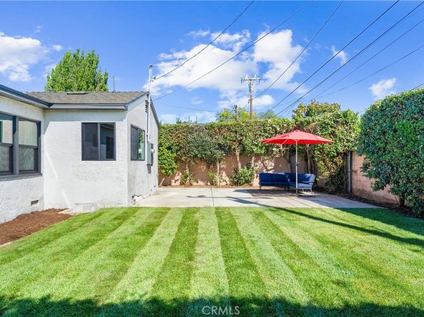 5214 E Conant Street, Long Beach CA 90808