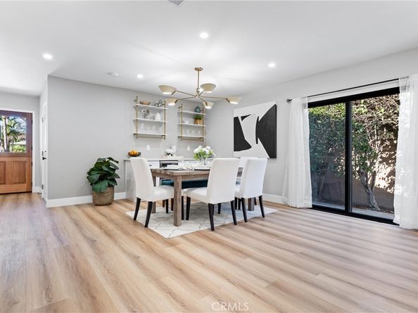 5214 E Conant Street, Long Beach CA 90808