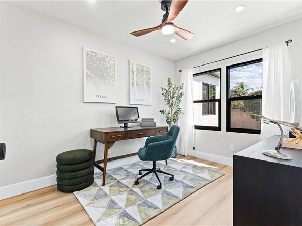 5214 E Conant Street, Long Beach CA 90808
