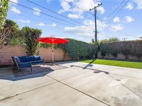 5214 E Conant Street, Long Beach CA 90808