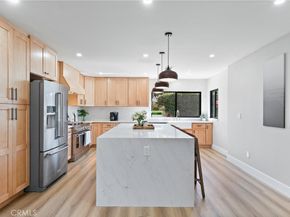 5214 E Conant Street, Long Beach CA 90808