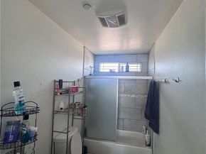 827 E 109th Place, Los Angeles CA 90059