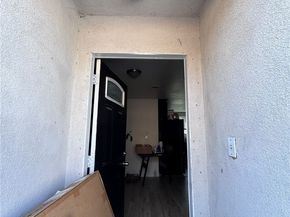 827 E 109th Place, Los Angeles CA 90059