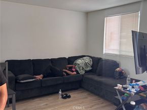 827 E 109th Place, Los Angeles CA 90059