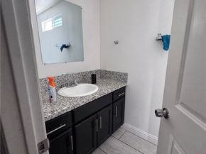 827 E 109th Place, Los Angeles CA 90059