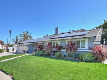 1304 S Courson Drive