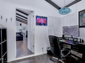 1304 S Courson Drive, Anaheim CA 92804