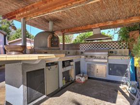 1304 S Courson Drive, Anaheim CA 92804