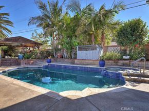 1304 S Courson Drive, Anaheim CA 92804