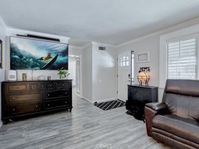 1304 S Courson Drive, Anaheim CA 92804