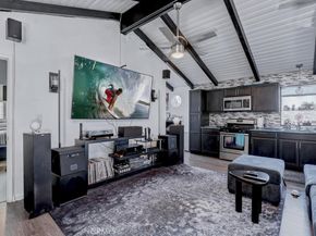 1304 S Courson Drive, Anaheim CA 92804
